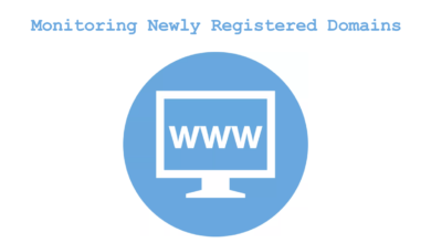 Photo of Is Monitoring Newly Registered Domains Still Relevant Today?