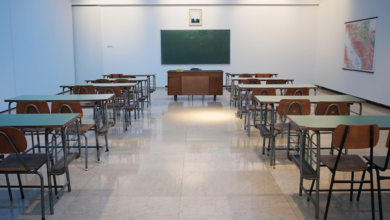 Photo of Maintenance Goals Your School Should Be Setting