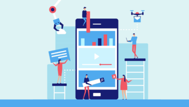 Photo of New Age App Development Tools are Affordable and Need no Coding