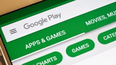 Photo of One of the most Popular Online Platforms for Those, who Love Sport 