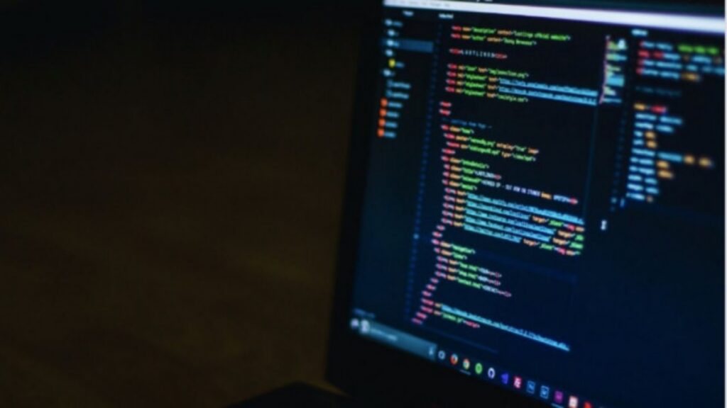 Problems of Object-Oriented Programming