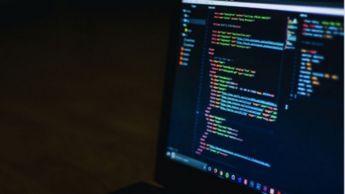 Problems of Object-Oriented Programming
