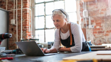 Photo of Proven Digital Marketing Strategies To Expand Your Local Business