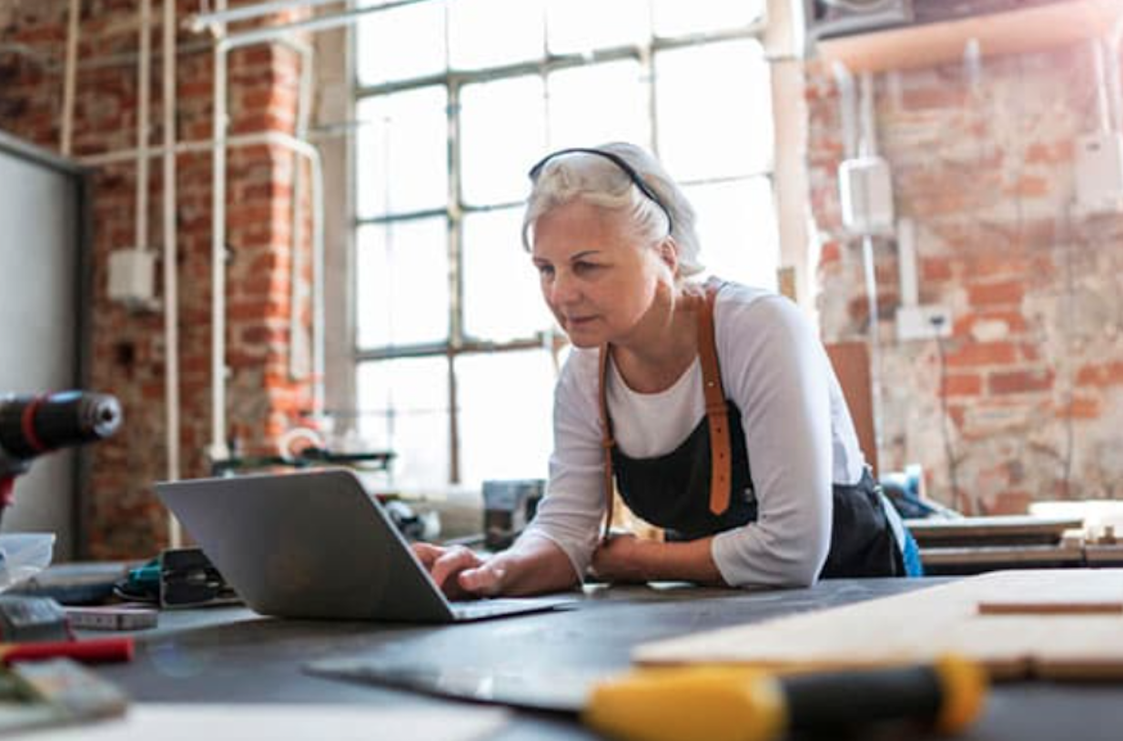 Proven Digital Marketing Strategies To Expand Your Local Business
