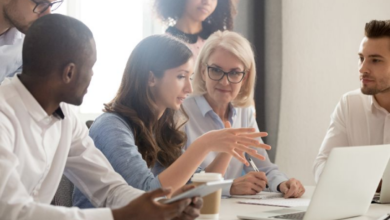 Photo of Put to the Test: 5 Reasons Why Software Testing Matters
