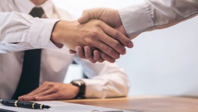 Photo of Qualities of a Good Lawsuit Loan Lender