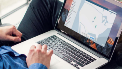 Photo of Reviewing NordVPN and Fixing Slow Connections with Speedify