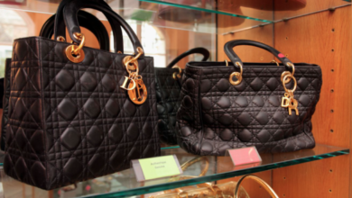 Photo of Save more money by acquiring Louis Vuitton Replica of premium quality