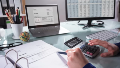 Photo of Small Business Accounting Software – How to Buy