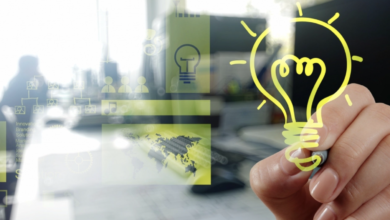 Photo of Starting A Business And Money – Is It Possible To Start With No Cash