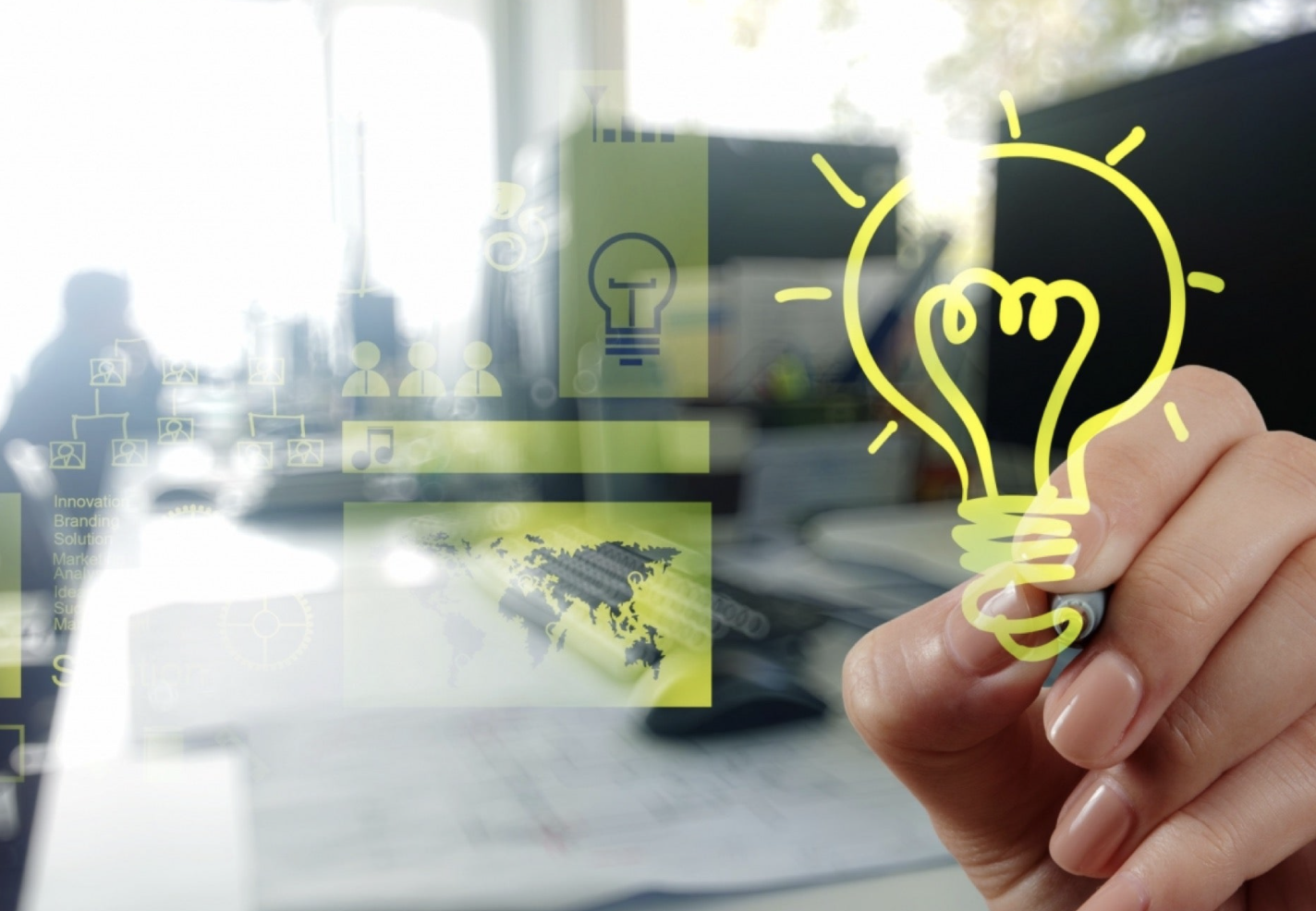 Starting A Business And Money – Is It Possible To Start With No Cash
