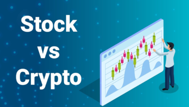 Photo of Stocks vs Crypto: which one is the best investment?