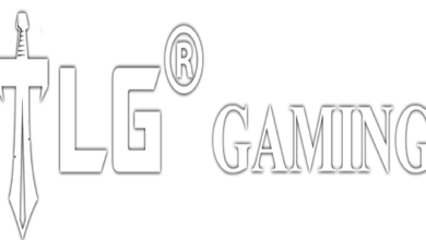 Photo of TLG GAMING : Computer Hardware And Accessories
