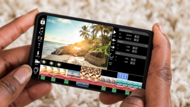 Photo of The Best FREE Video Editing App you must have on iPhone in 2021