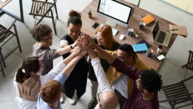 Photo of The Top Staffing and Recruiting Software Companies in 2021