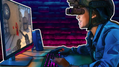Photo of Things to know about using game hacks
