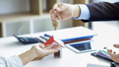 Photo of Things You Need to Know Before Buying Your First Home