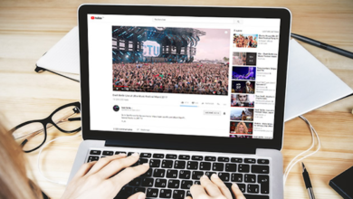 Photo of Tips to Optimize YouTube Video Content