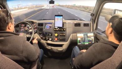 Photo of Tips On Finding The Best Selected Truck By Drivers