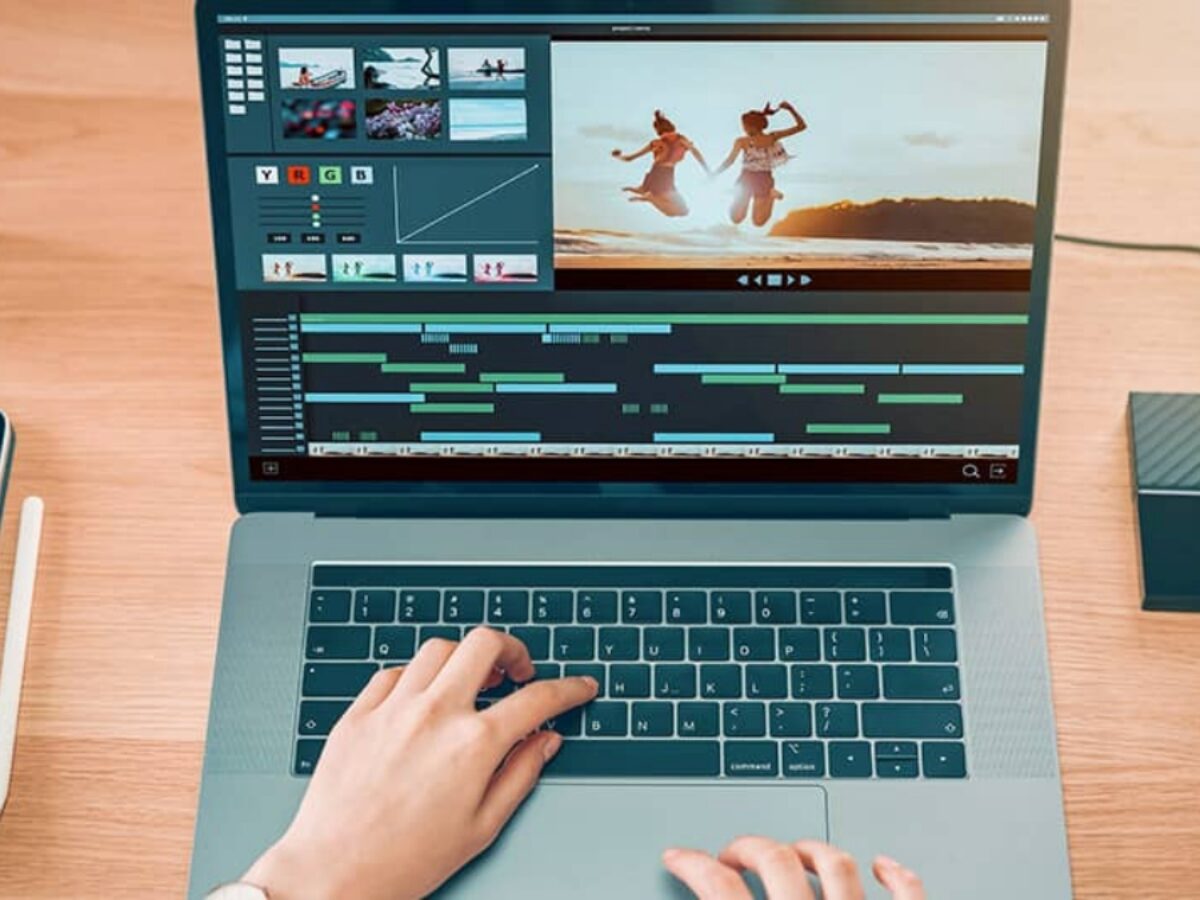 top video editing software for youtube mac top video editing software for youtube mac