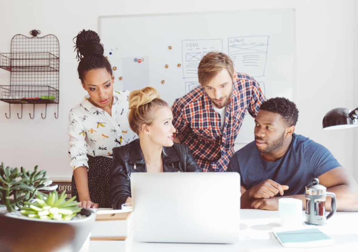 Utilize the Power of Influencers to Get Better Returns on Your Social Media Ad Campaigns