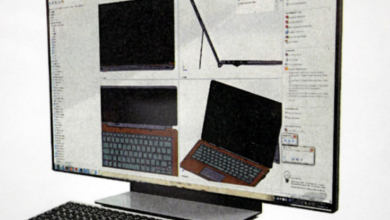 Photo of What is 8K Resolution?
