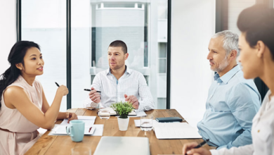 Photo of What to look for when you’re hiring an SEO specialist