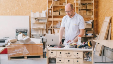 Photo of What You Need to Know About Demand Planning and Demand Forecasting