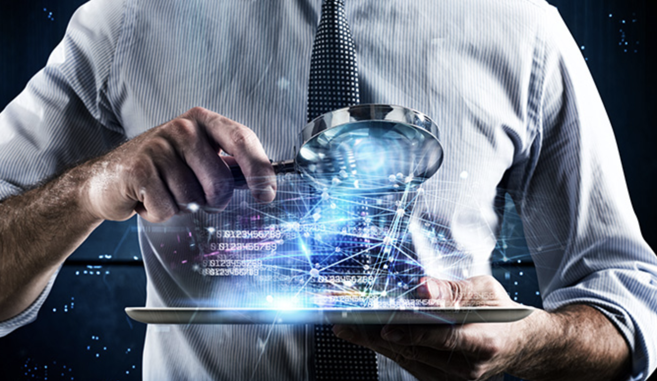 What Are The Essential Tips To Be Followed To Win An Online Games?