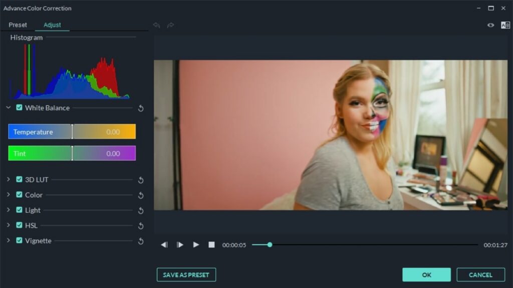 ai video enhancer online ai video enhancer online