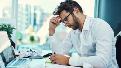 Photo of What are the Reasons why Start-up Businesses fail within the First years?