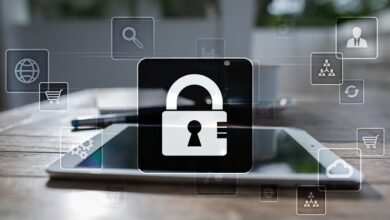 Photo of What are the Biggest Cybersecurity threats Facing Businesses Today?