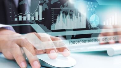 Photo of What is a Customer Data Platform?