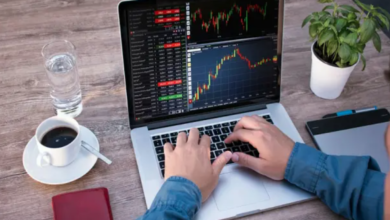 Photo of What is forex currency trader?