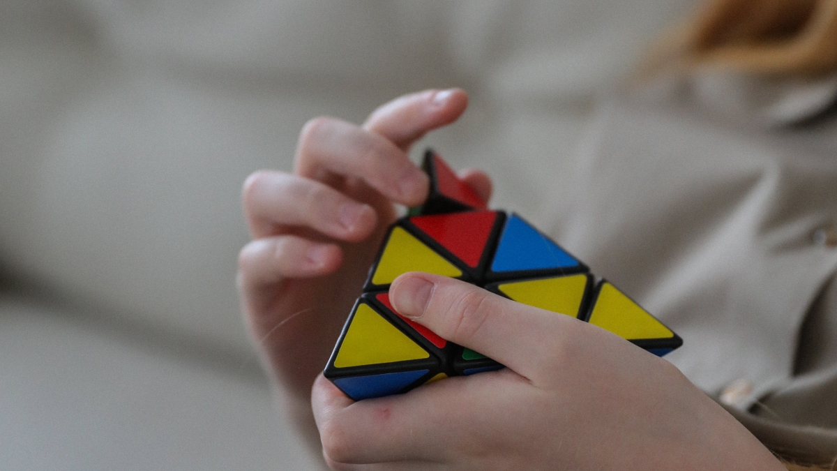 What makes a hyper casual game addictive?