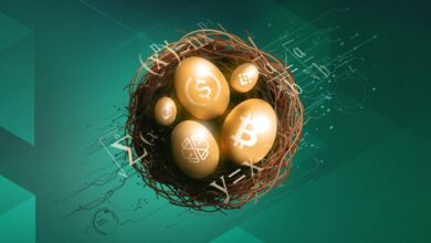Photo of Why Diversifying Your Crypto Portfolio is Important