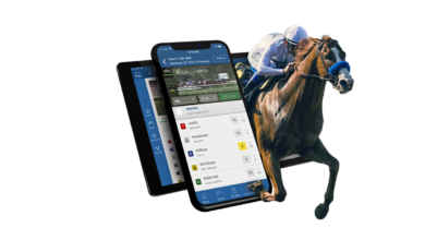 Photo of Why do Bookmakers Promote sign up offers?