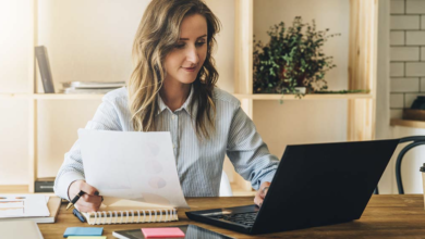 Photo of Work from Home Kits for Employee Appreciation