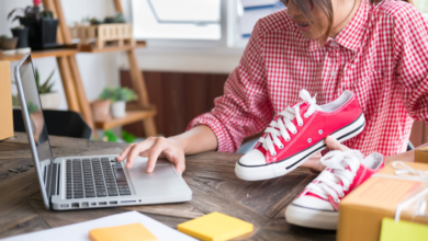 Photo of Writing Good Product Descriptions on Amazon