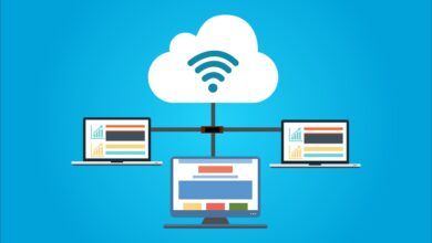 Photo of How to Become an Azure Developer?
