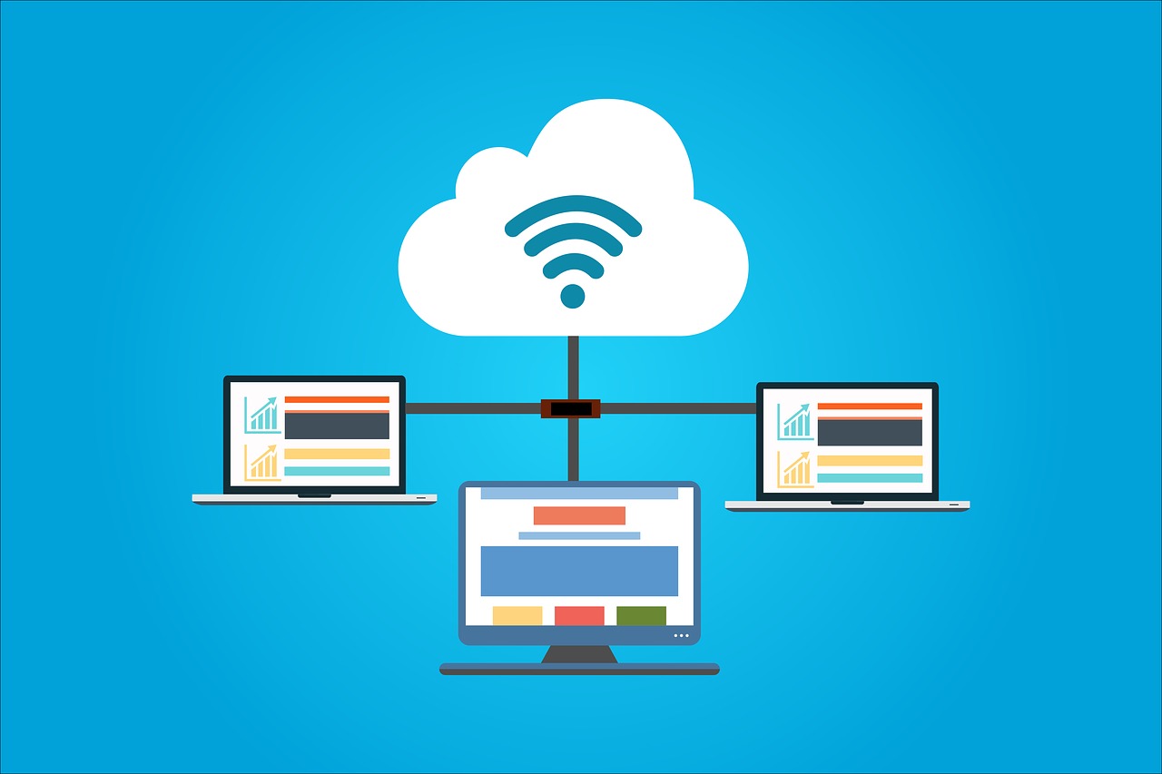 How to Become an Azure Developer?