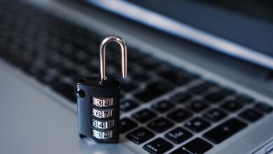 Photo of How DNS History Can Help with Security Investigations