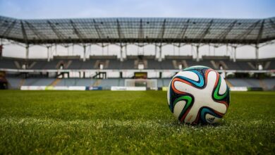 Photo of Is technology still improving football for the better?