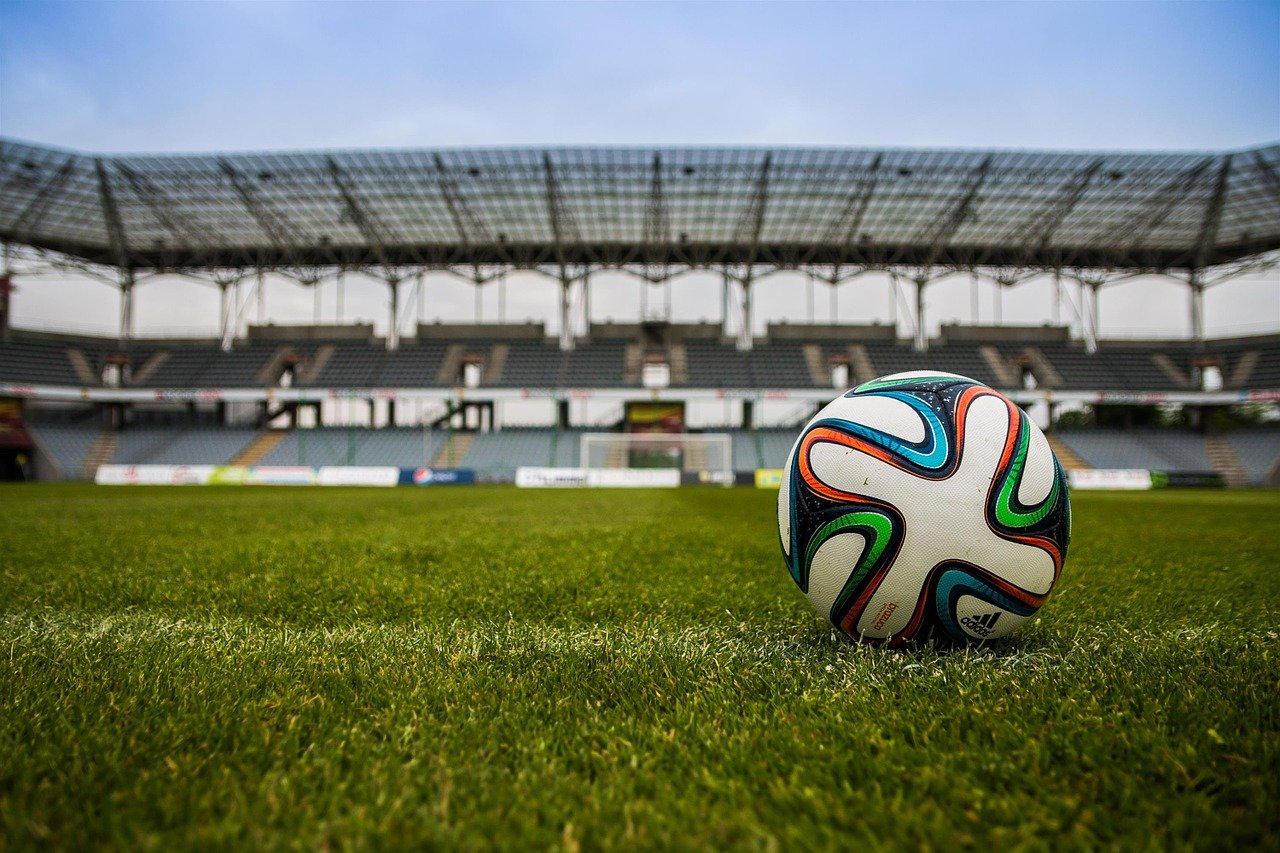 Is technology still improving football for the better?
