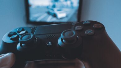 Photo of Variety of Games Offered by Online Websites to us