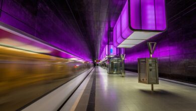 Photo of 4 Quick Tips Regarding Hytera System in Metro Communication