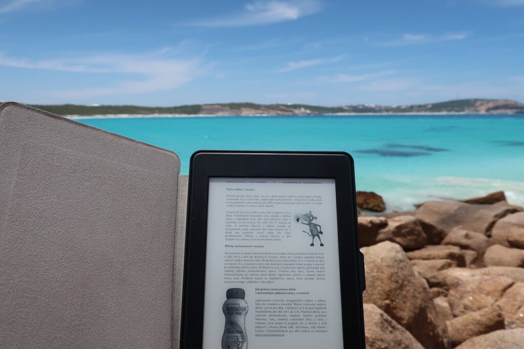 The Best Pdf Reader Apps for The Android Users