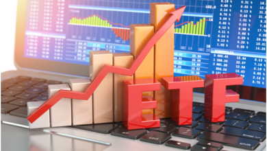 Photo of The best tech ETFs to watch right now