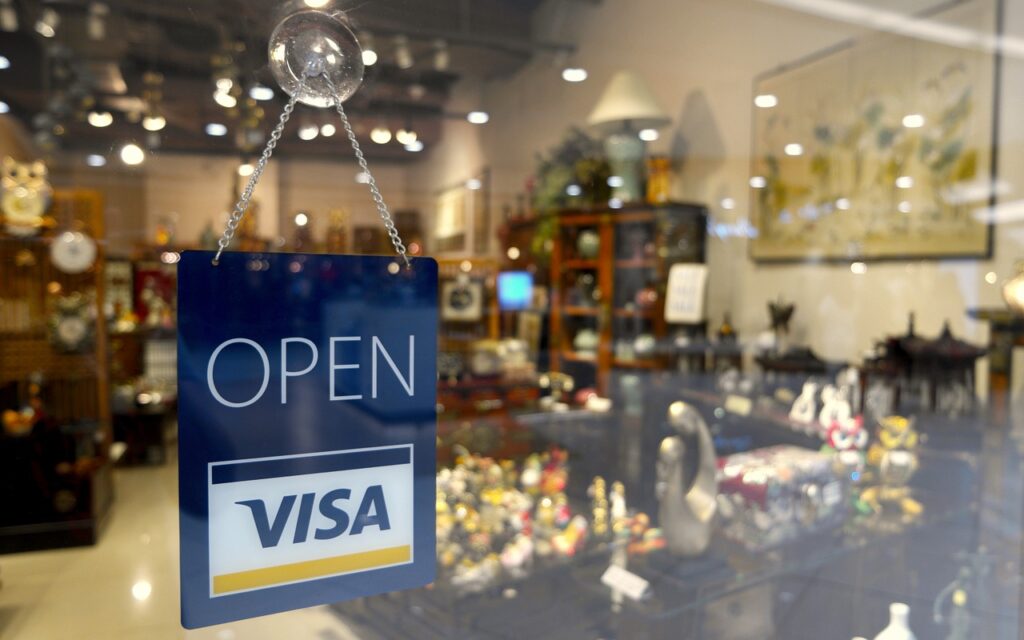 5 Things To Consider for Start-Up Visa Business Plan