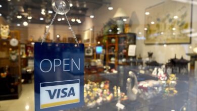 Photo of 5 Things To Consider for Start-Up Visa Business Plan